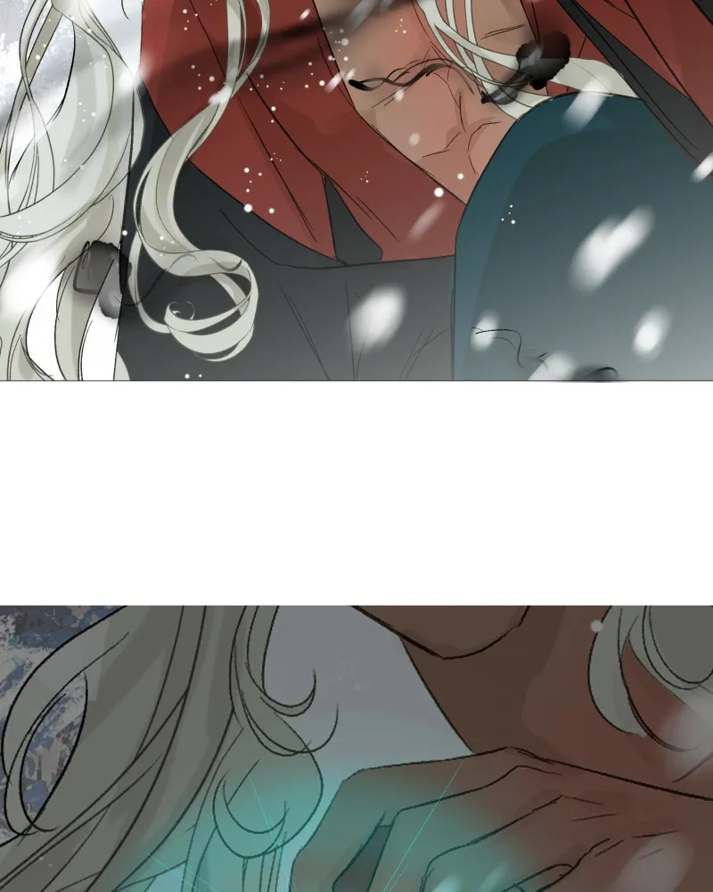 Read When Jasy Whistles chapter 100 image 22 on Lezhin