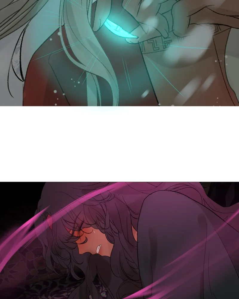 Read When Jasy Whistles chapter 100 image 23 on Lezhin