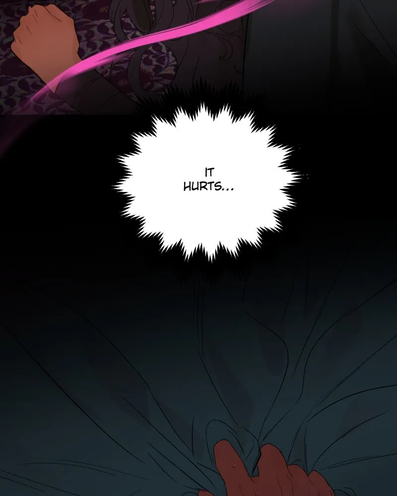 Read When Jasy Whistles chapter 100 image 24 on Lezhin