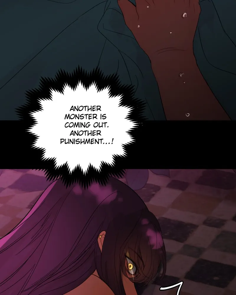 Read When Jasy Whistles chapter 100 image 25 on Lezhin