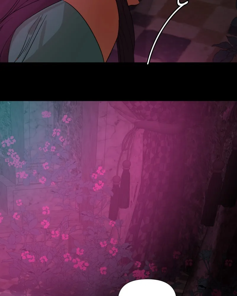 Read When Jasy Whistles chapter 100 image 26 on Lezhin