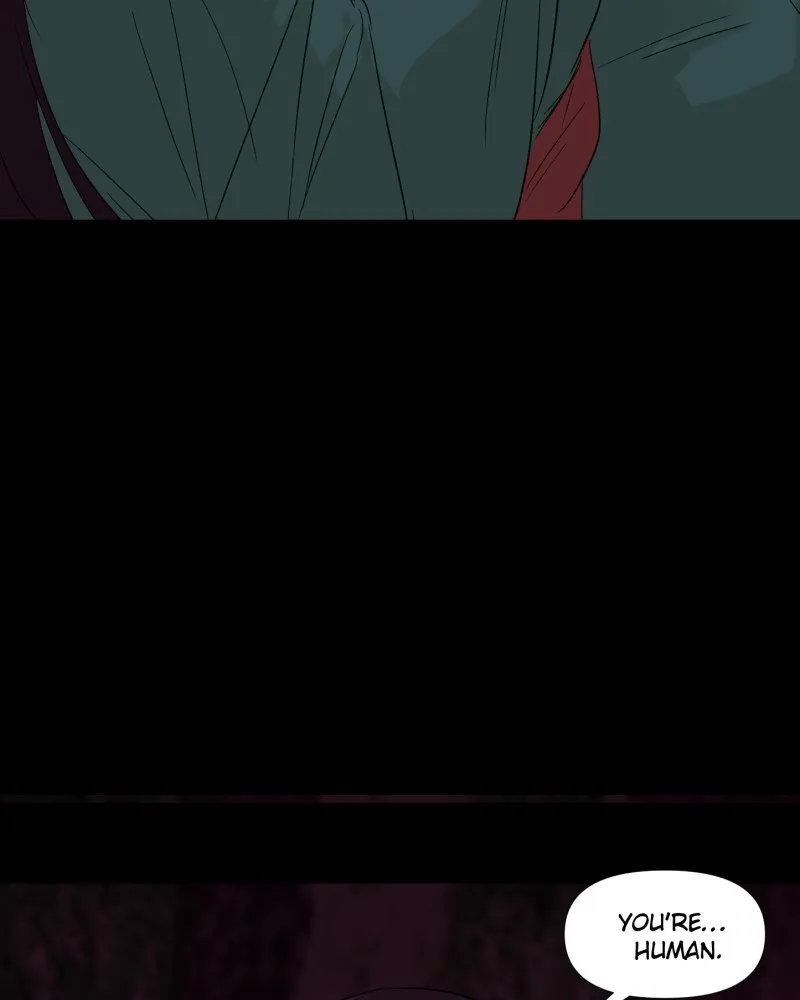 Read When Jasy Whistles chapter 100 image 28 on Lezhin