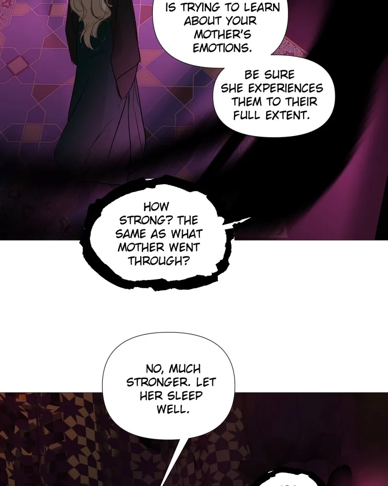 Read When Jasy Whistles chapter 100 image 3 on Lezhin
