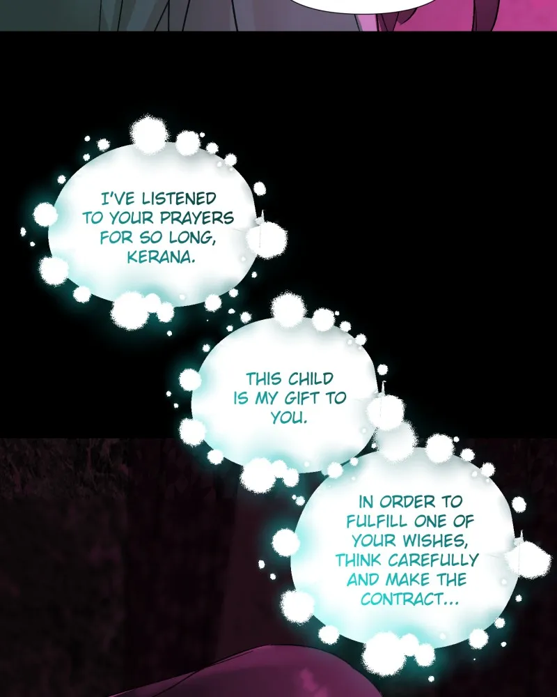 Read When Jasy Whistles chapter 100 image 30 on Lezhin