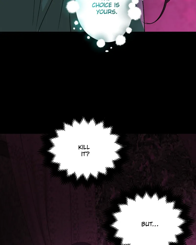 Read When Jasy Whistles chapter 100 image 32 on Lezhin