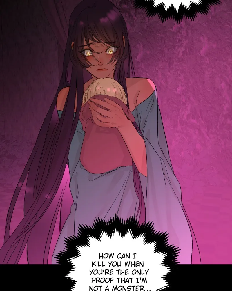 Read When Jasy Whistles chapter 100 image 33 on Lezhin
