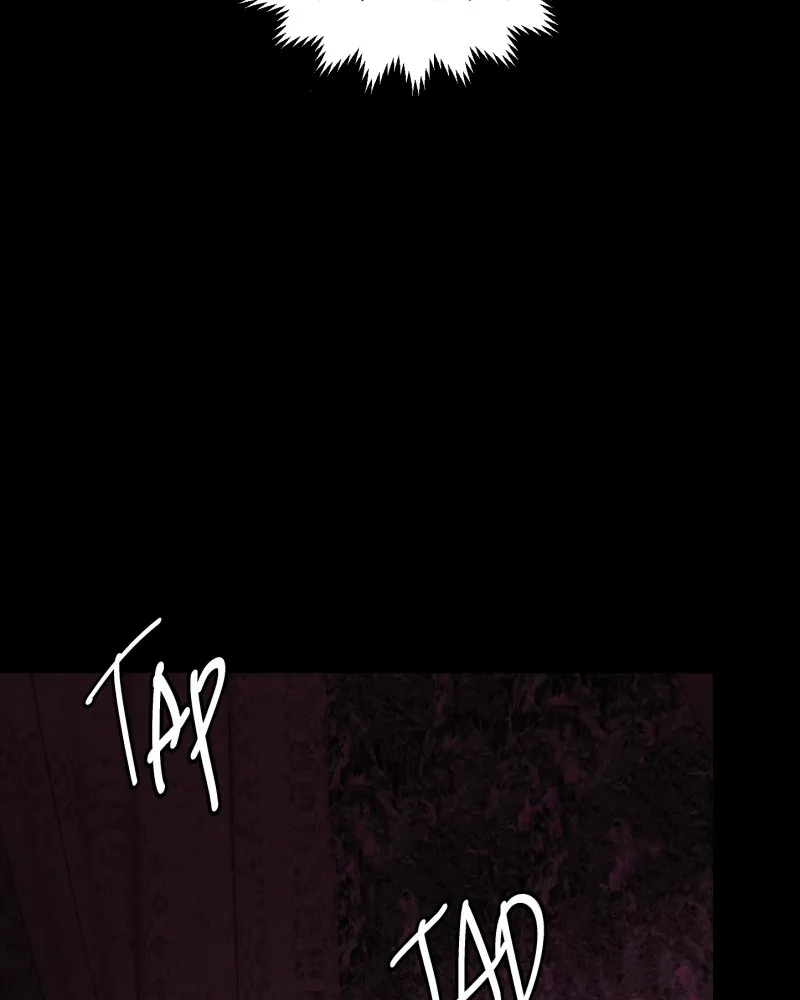 Read When Jasy Whistles chapter 100 image 34 on Lezhin