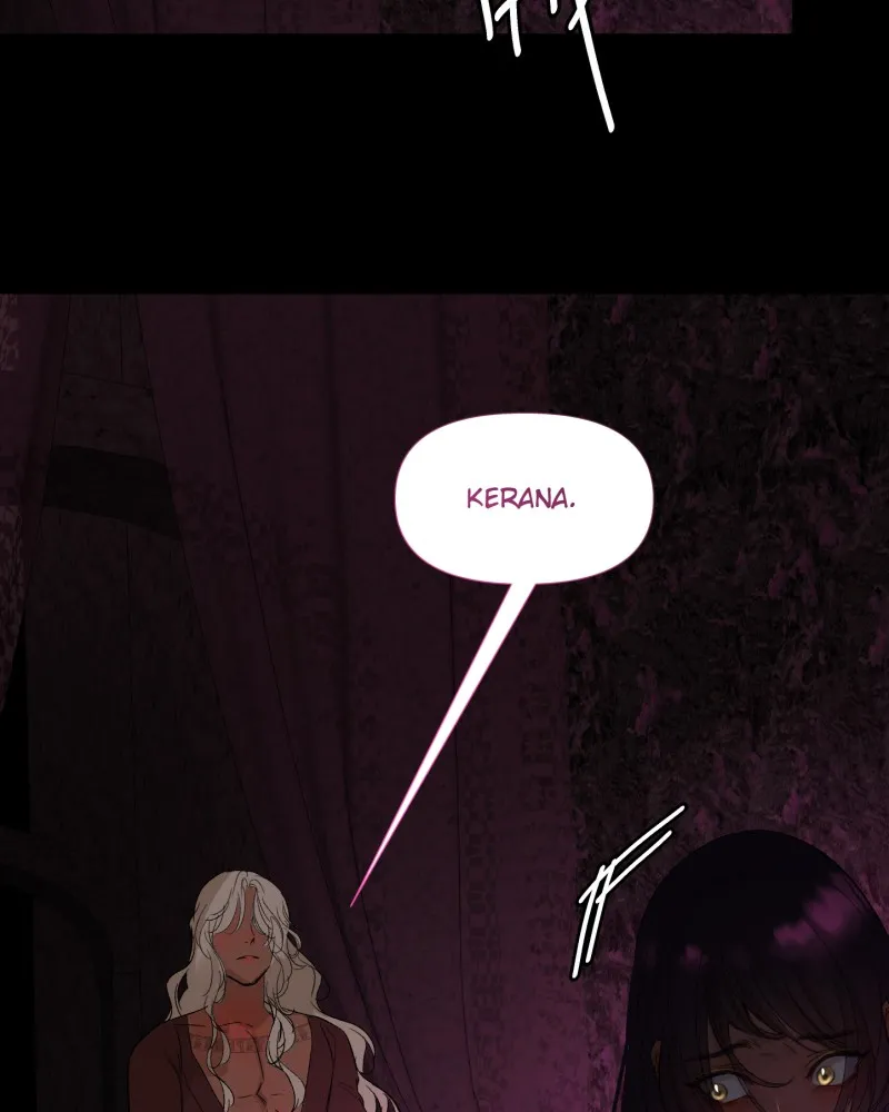 Read When Jasy Whistles chapter 100 image 35 on Lezhin