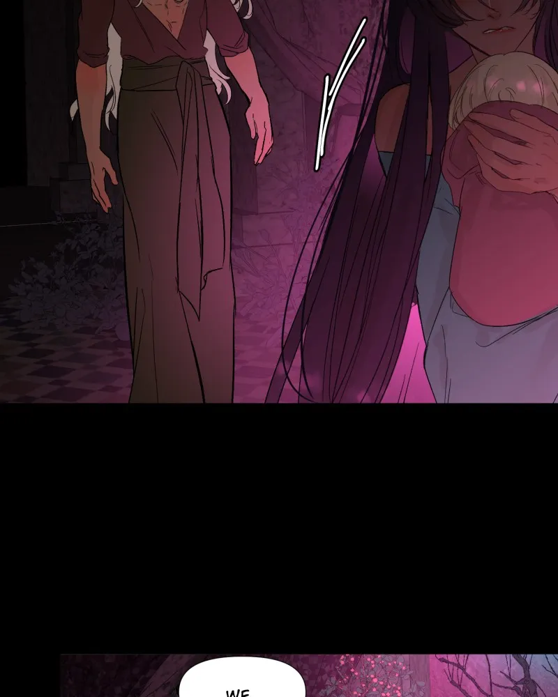 Read When Jasy Whistles chapter 100 image 36 on Lezhin