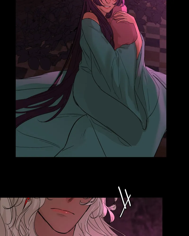 Read When Jasy Whistles chapter 100 image 38 on Lezhin