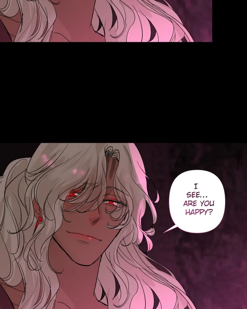 Read When Jasy Whistles chapter 100 image 39 on Lezhin
