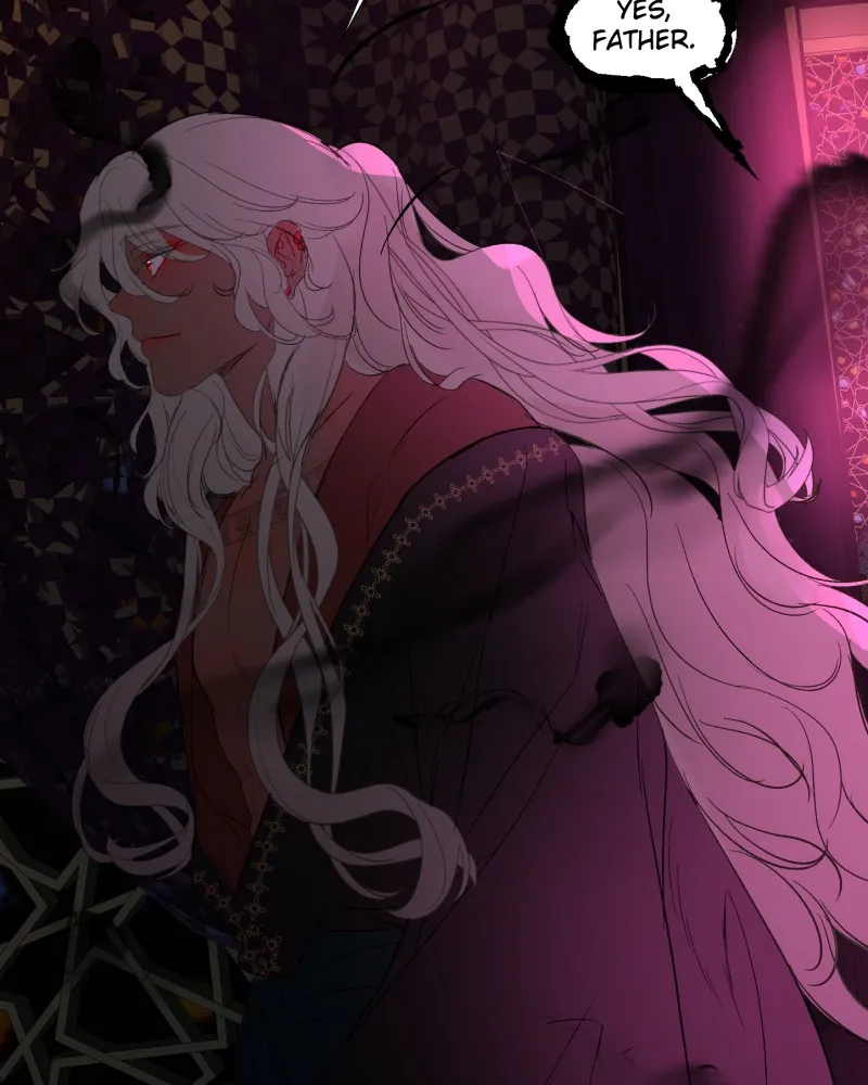 Read When Jasy Whistles chapter 100 image 4 on Lezhin
