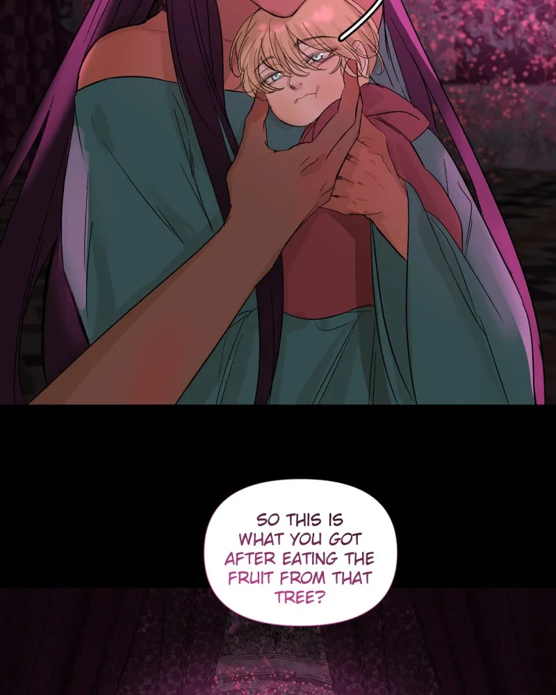 Read When Jasy Whistles chapter 100 image 42 on Lezhin