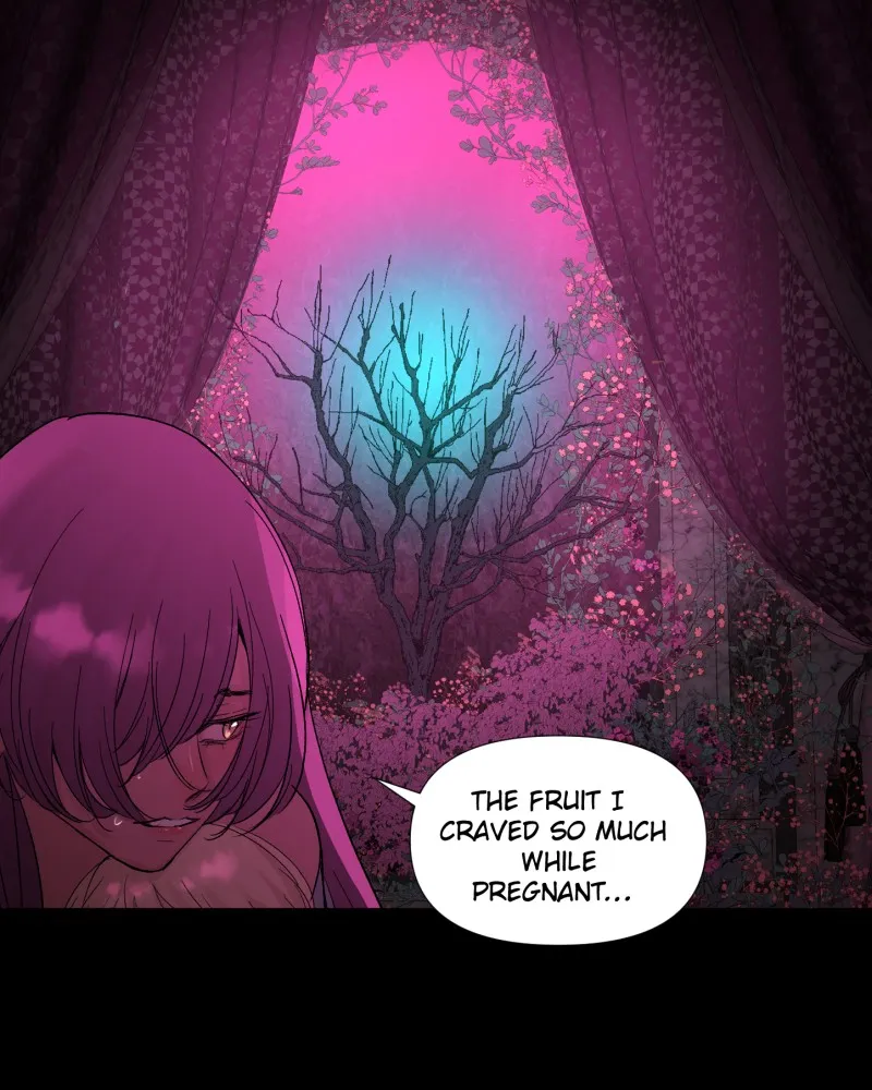 Read When Jasy Whistles chapter 100 image 43 on Lezhin