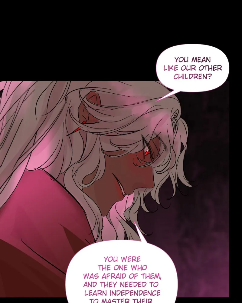 Read When Jasy Whistles chapter 100 image 46 on Lezhin