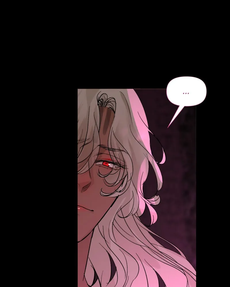 Read When Jasy Whistles chapter 100 image 48 on Lezhin