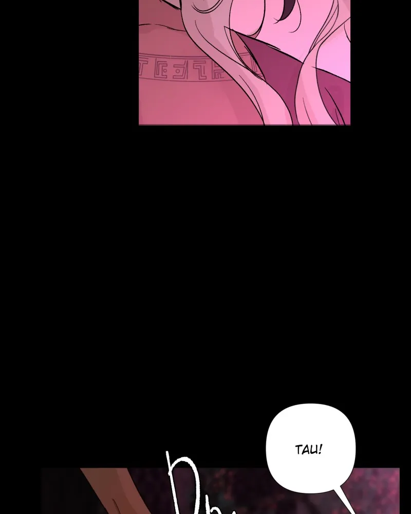 Read When Jasy Whistles chapter 100 image 49 on Lezhin