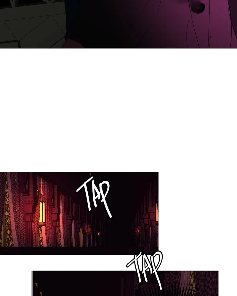 Read When Jasy Whistles chapter 100 image 5 on Lezhin