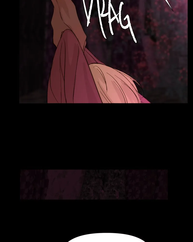 Read When Jasy Whistles chapter 100 image 50 on Lezhin