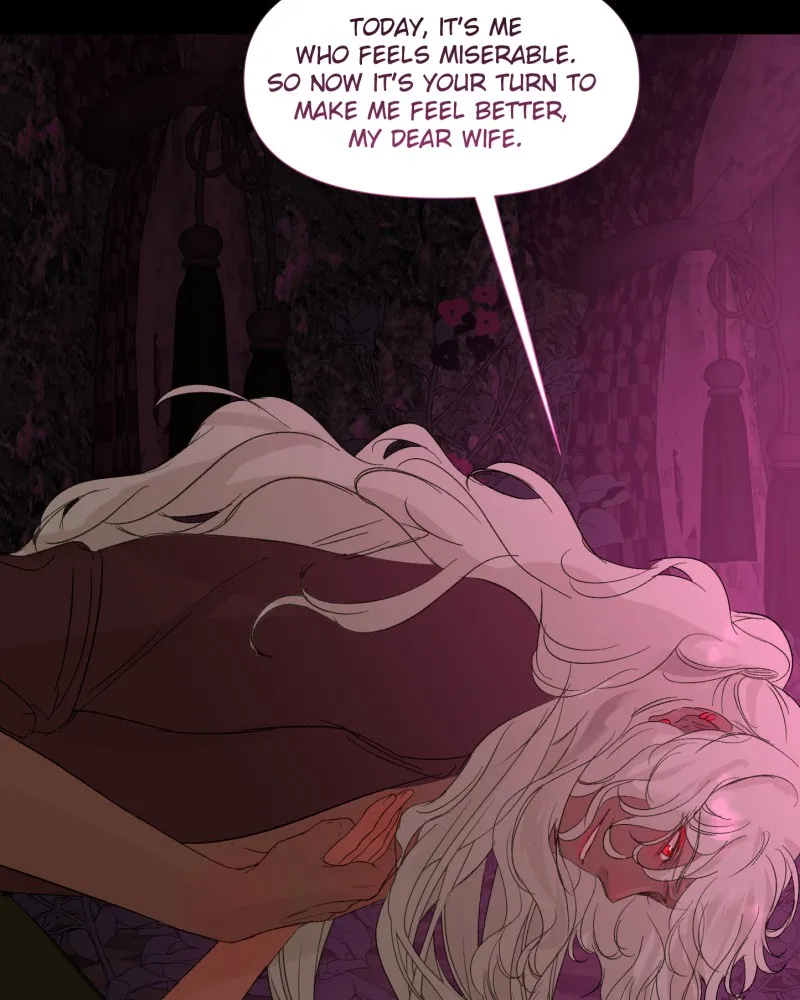 Read When Jasy Whistles chapter 100 image 51 on Lezhin