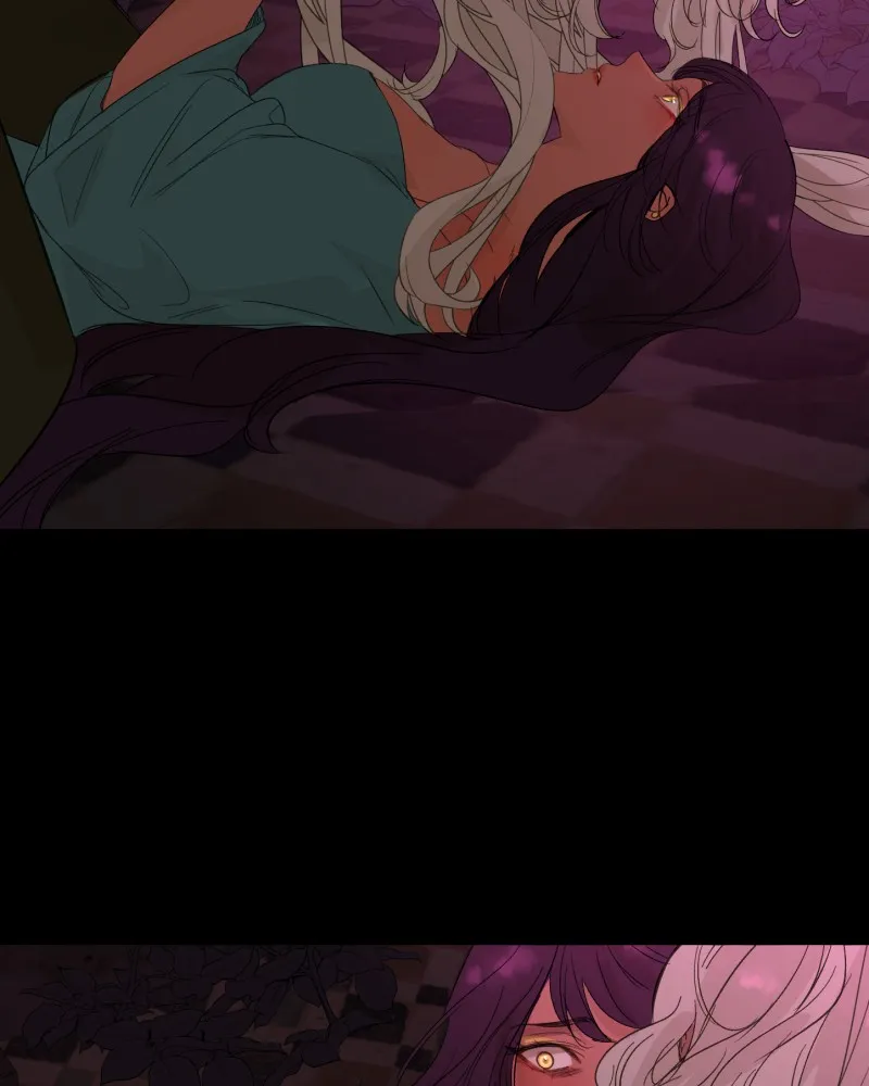 Read When Jasy Whistles chapter 100 image 52 on Lezhin