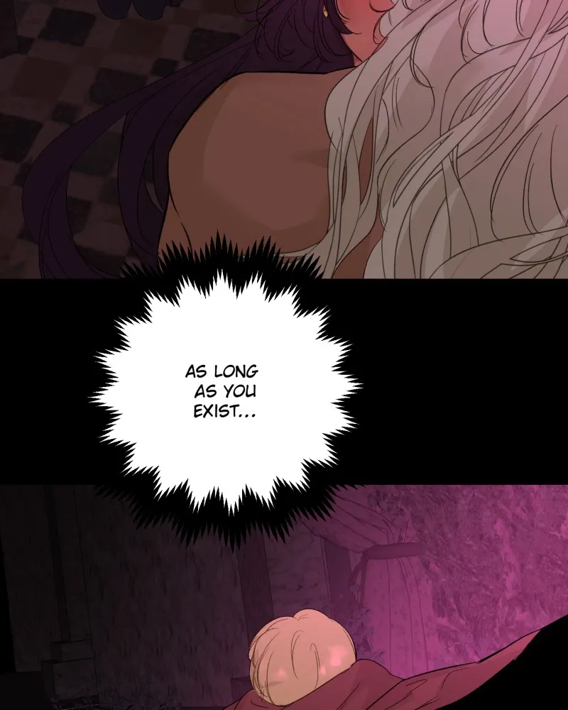 Read When Jasy Whistles chapter 100 image 53 on Lezhin