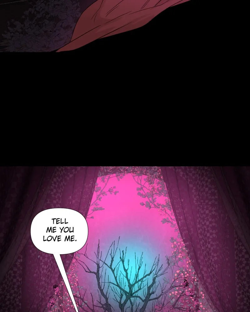Read When Jasy Whistles chapter 100 image 54 on Lezhin