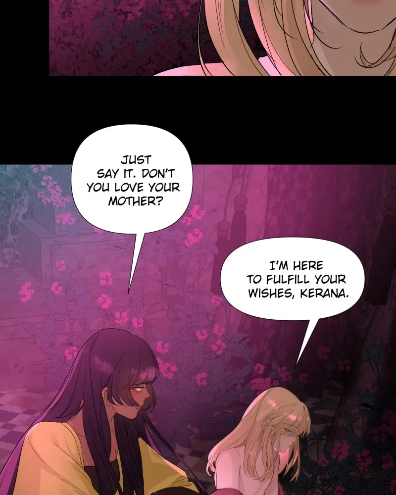 Read When Jasy Whistles chapter 100 image 56 on Lezhin