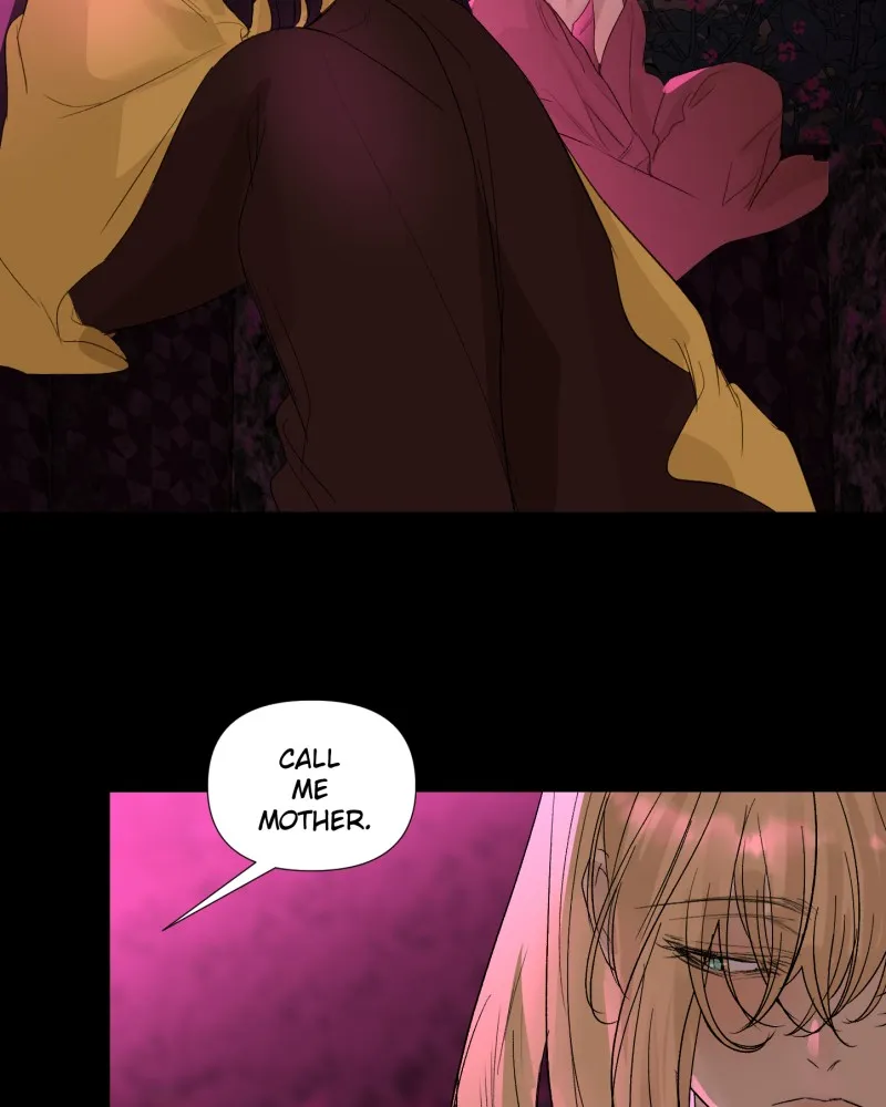 Read When Jasy Whistles chapter 100 image 57 on Lezhin