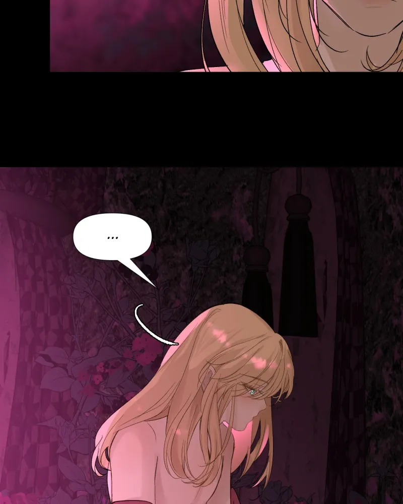 Read When Jasy Whistles chapter 100 image 58 on Lezhin