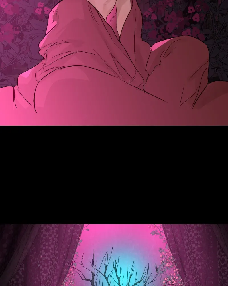 Read When Jasy Whistles chapter 100 image 59 on Lezhin