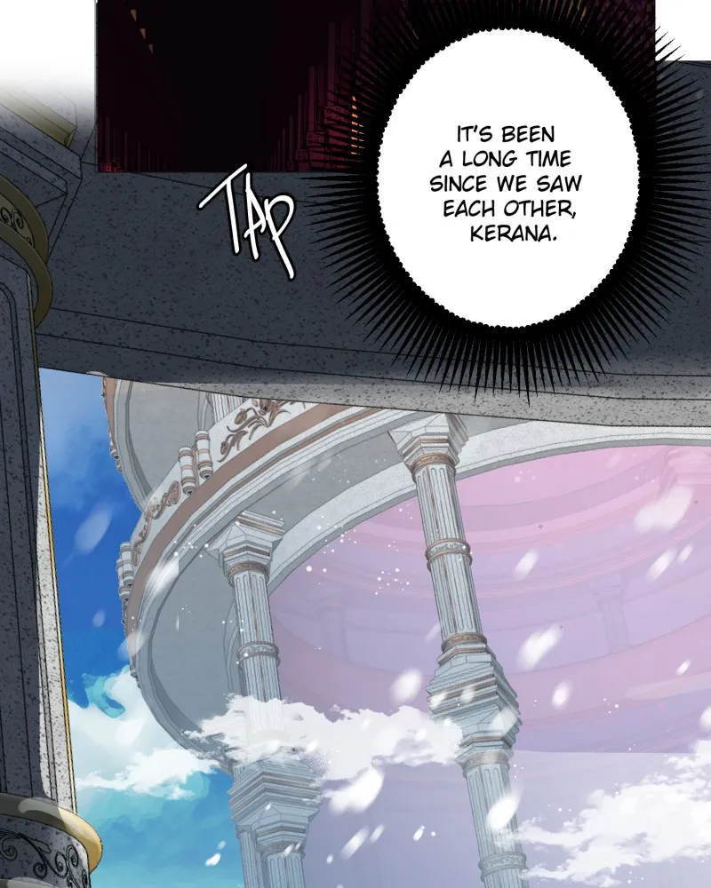 Read When Jasy Whistles chapter 100 image 6 on Lezhin