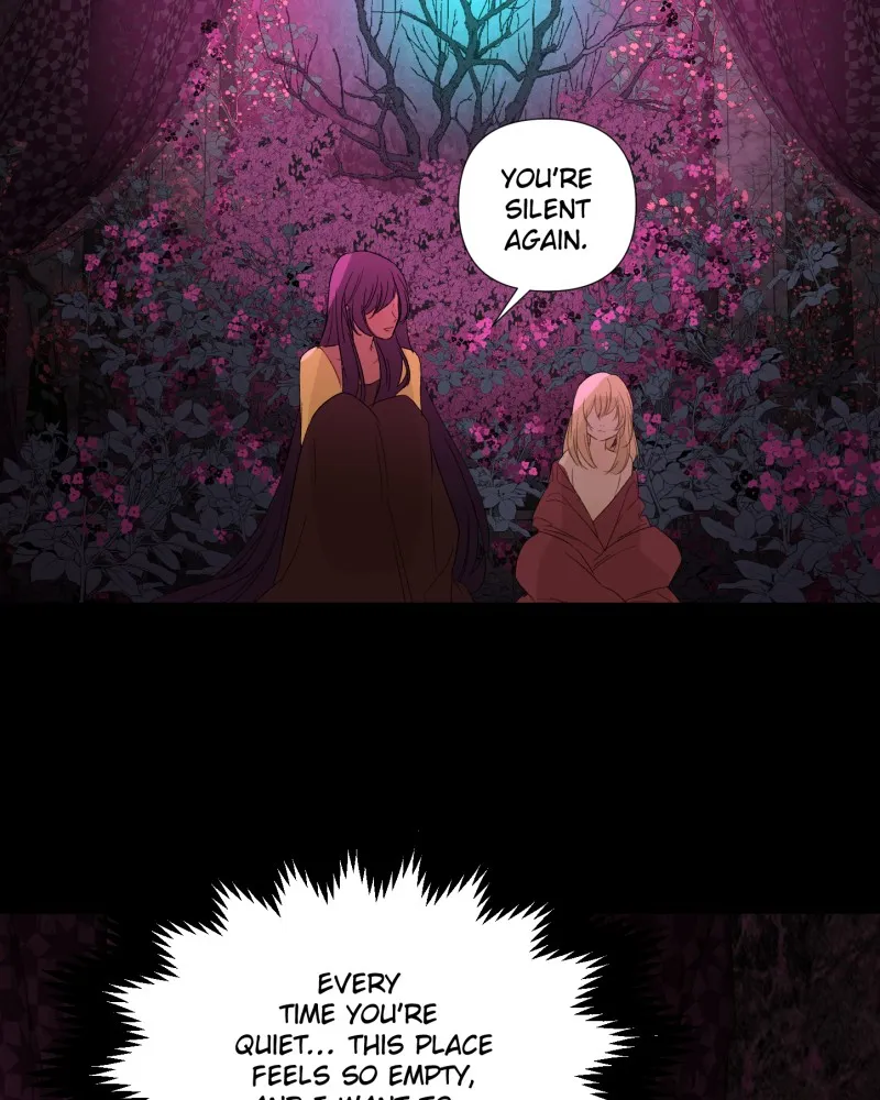Read When Jasy Whistles chapter 100 image 60 on Lezhin