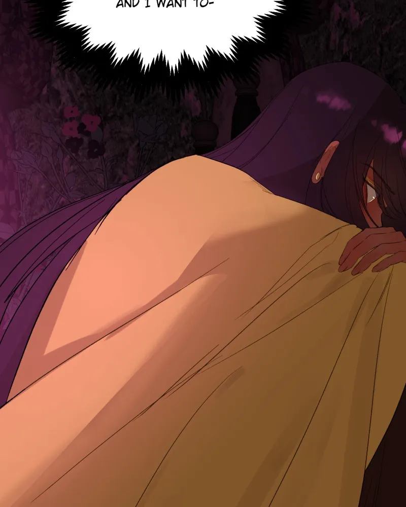 Read When Jasy Whistles chapter 100 image 61 on Lezhin