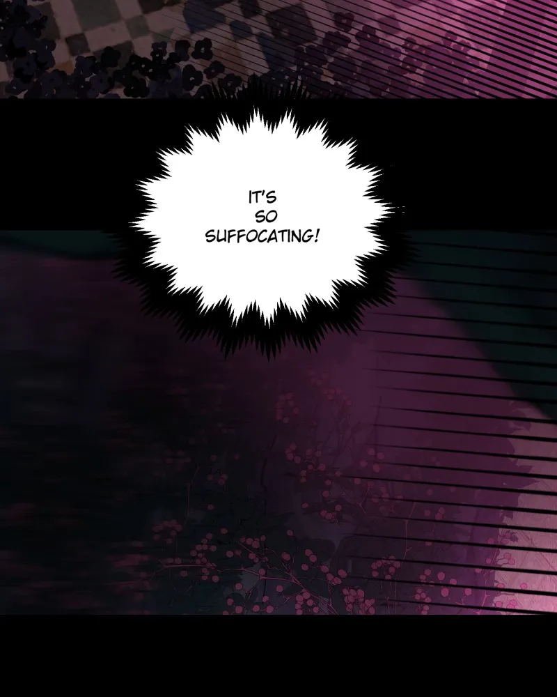 Read When Jasy Whistles chapter 100 image 63 on Lezhin