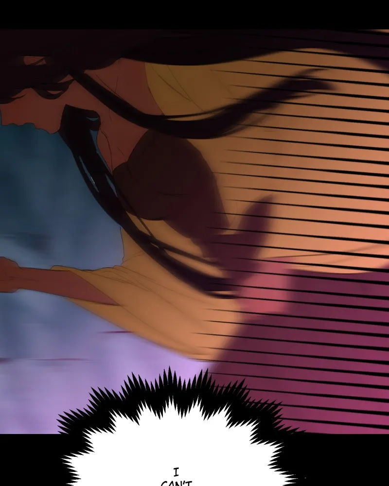 Read When Jasy Whistles chapter 100 image 64 on Lezhin
