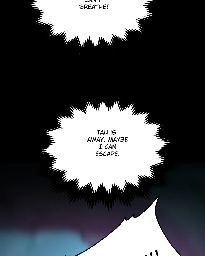 Read When Jasy Whistles chapter 100 image 65 on Lezhin