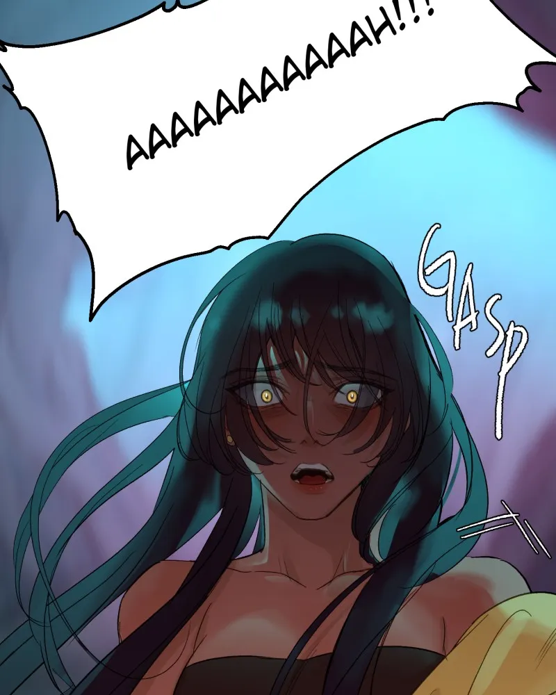 Read When Jasy Whistles chapter 100 image 66 on Lezhin