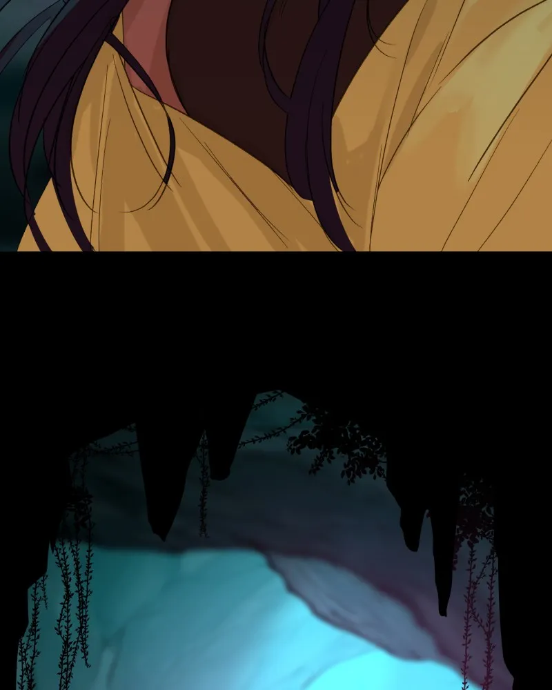 Read When Jasy Whistles chapter 100 image 67 on Lezhin