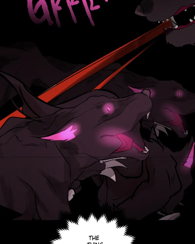 Read When Jasy Whistles chapter 100 image 69 on Lezhin