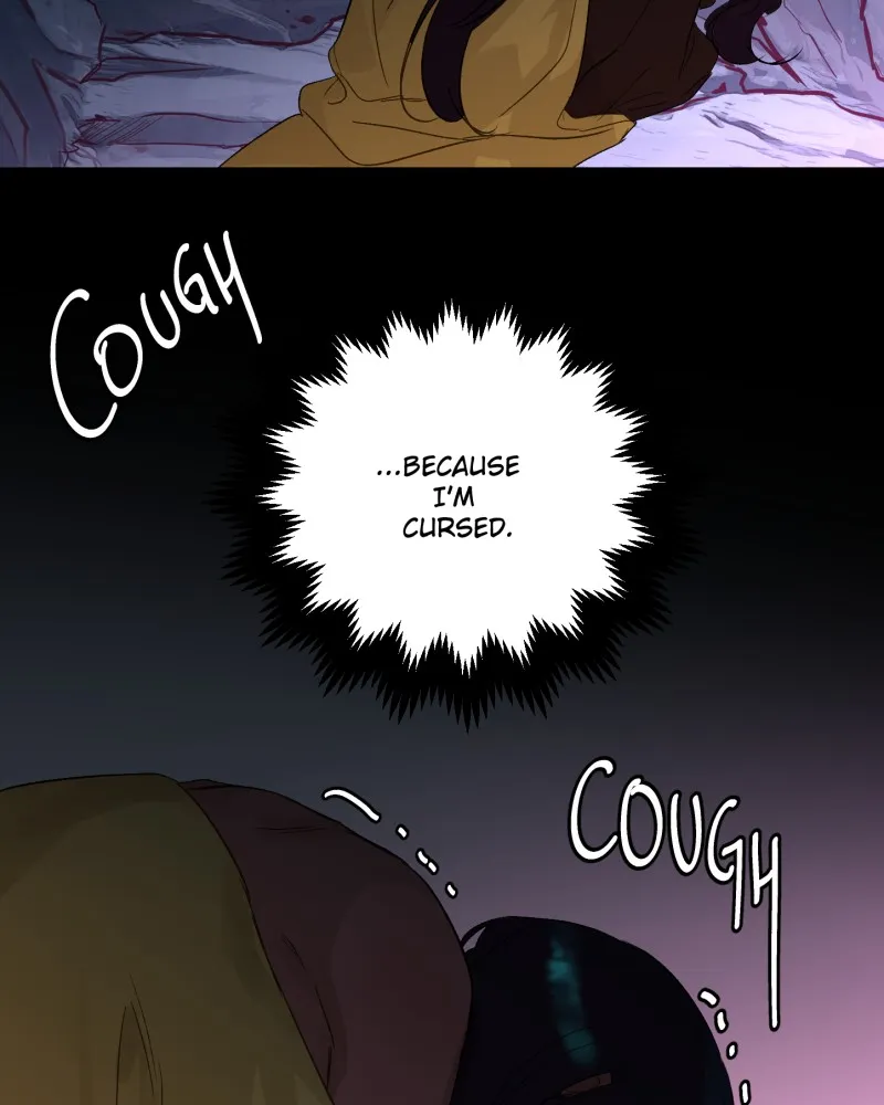 Read When Jasy Whistles chapter 100 image 71 on Lezhin