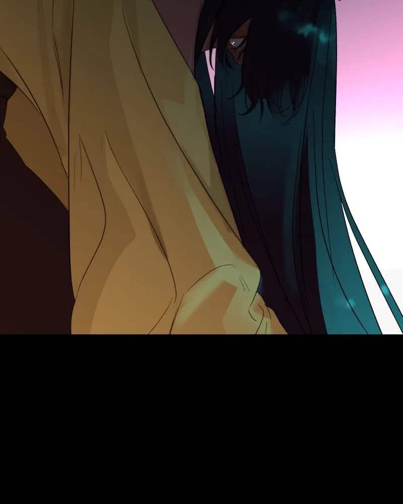 Read When Jasy Whistles chapter 100 image 72 on Lezhin