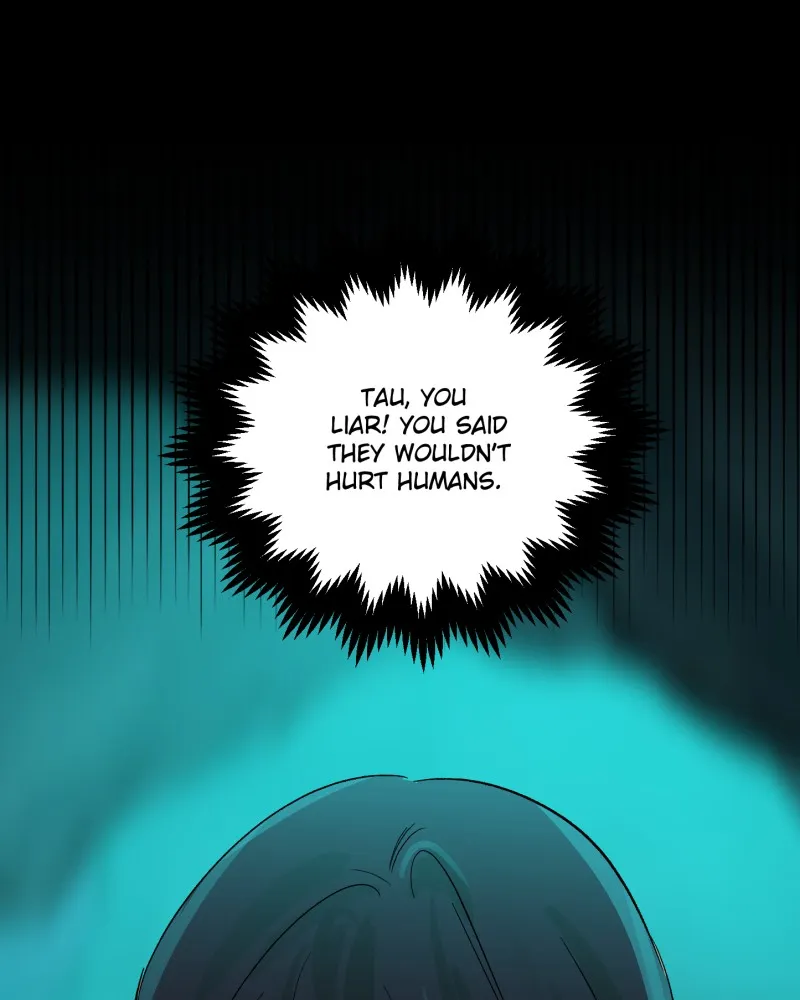 Read When Jasy Whistles chapter 100 image 73 on Lezhin