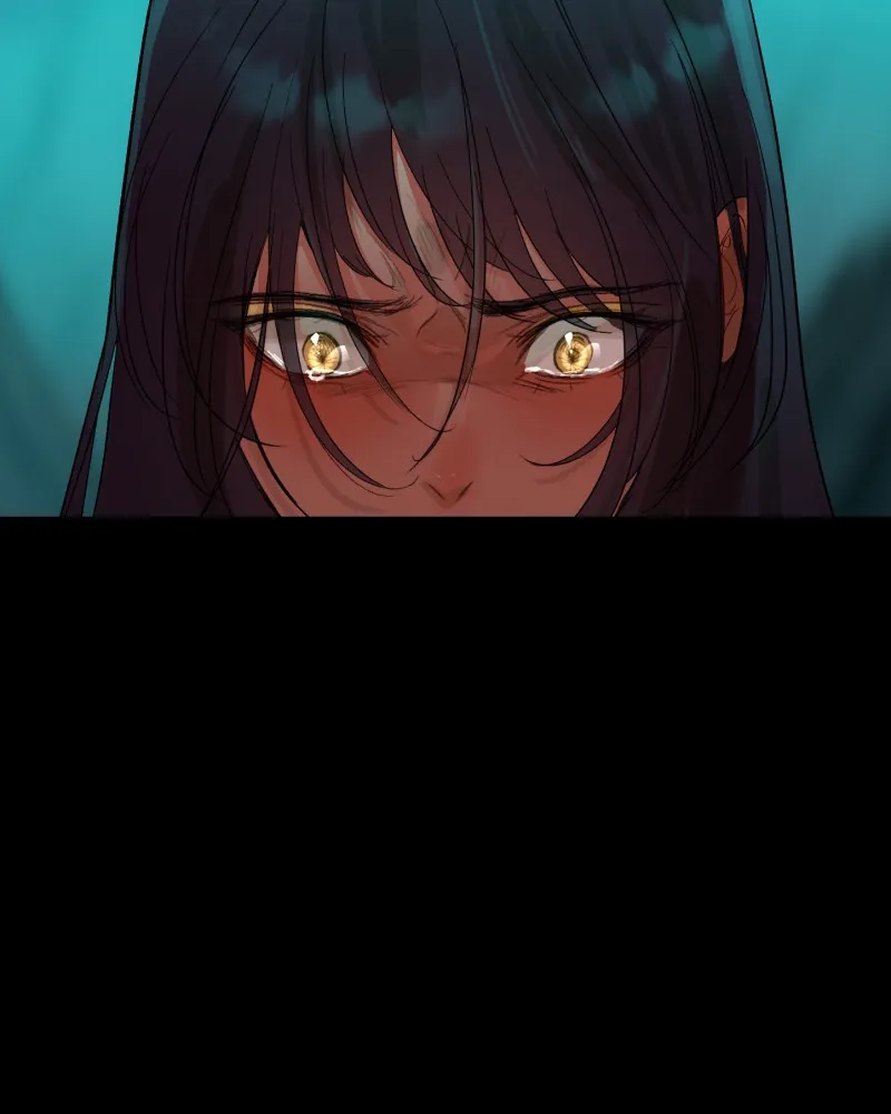 Read When Jasy Whistles chapter 100 image 74 on Lezhin