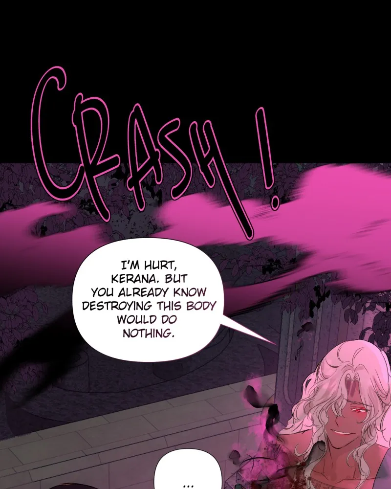 Read When Jasy Whistles chapter 100 image 75 on Lezhin