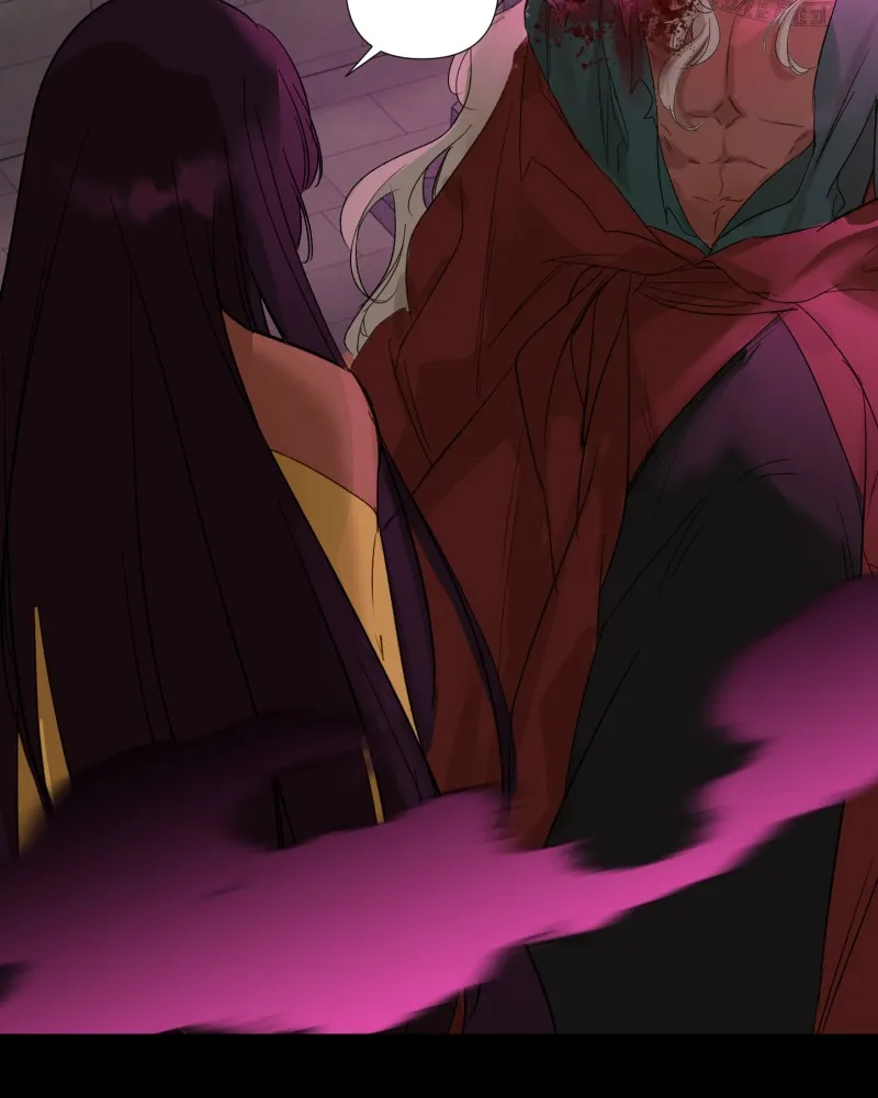 Read When Jasy Whistles chapter 100 image 76 on Lezhin