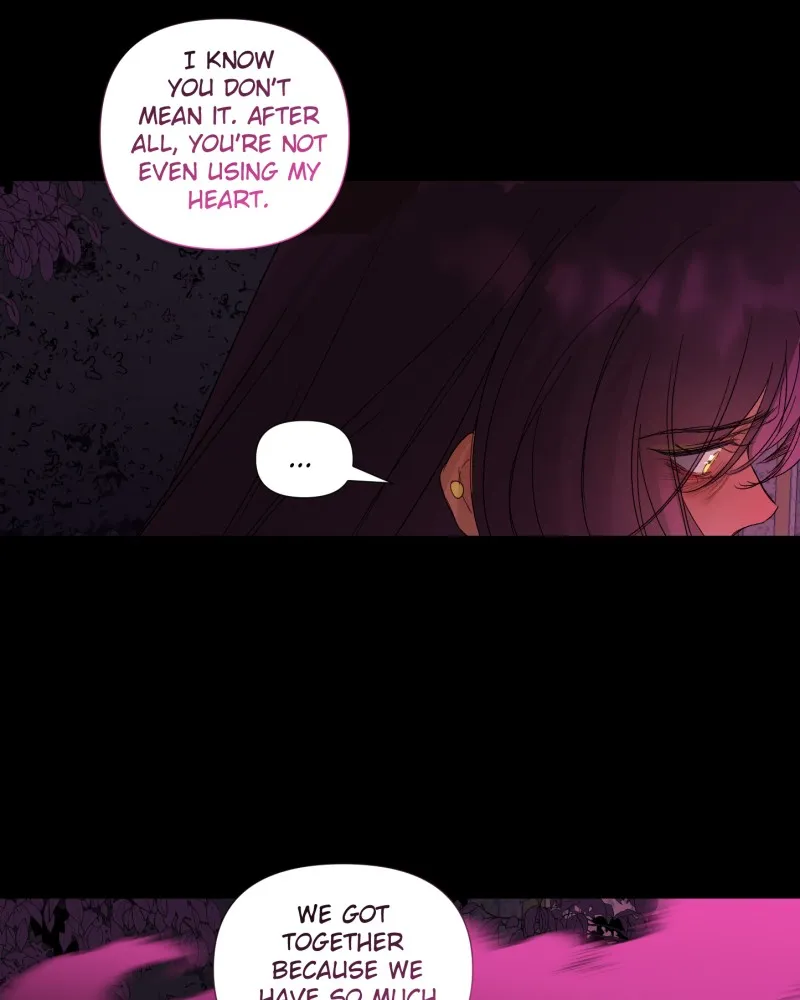 Read When Jasy Whistles chapter 100 image 77 on Lezhin