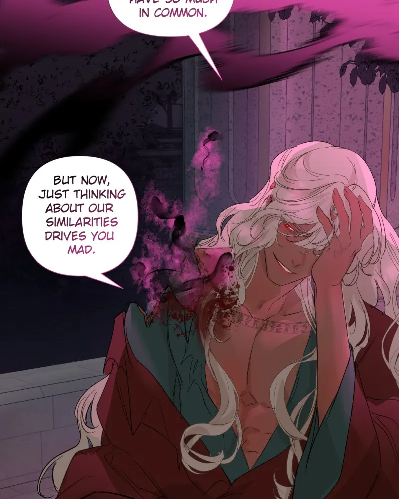 Read When Jasy Whistles chapter 100 image 78 on Lezhin