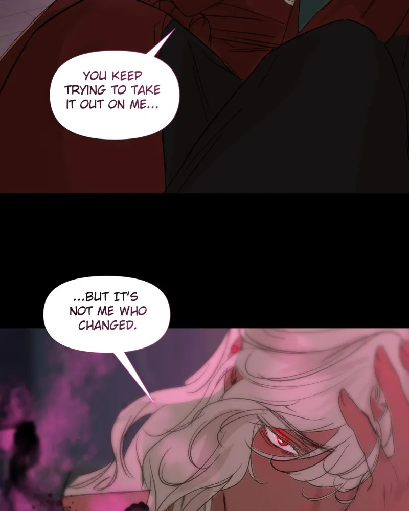 Read When Jasy Whistles chapter 100 image 79 on Lezhin