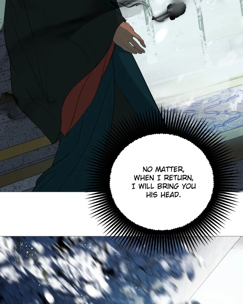 Read When Jasy Whistles chapter 100 image 8 on Lezhin